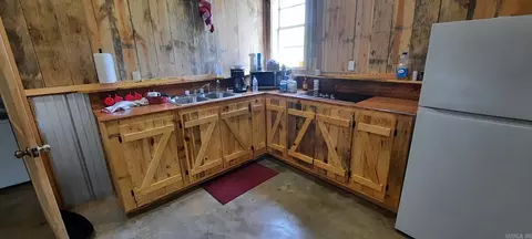 Other - 2967 Hwy 8 E, Mena, AR 71953 photo 7 of 14
