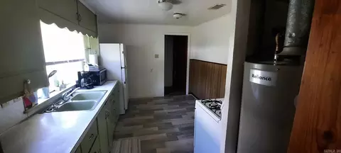 Kitchen - 2967 Hwy 8 E, Mena, AR 71953 photo 1 of 1