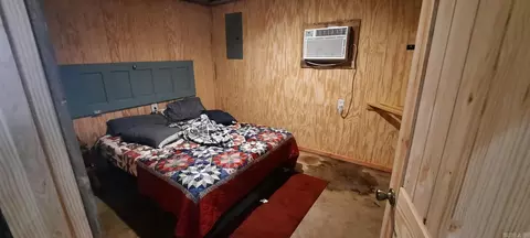 Bedroom - 2967 Hwy 8 E, Mena, AR 71953 photo 3 of 6