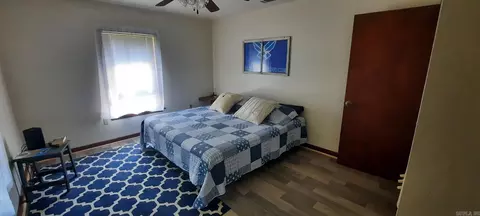Bedroom - 2967 Hwy 8 E, Mena, AR 71953 photo 5 of 6
