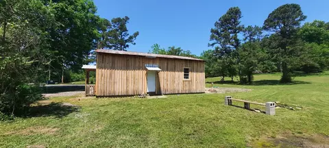 Exterior - 2967 Hwy 8 E, Mena, AR 71953 photo 7 of 18