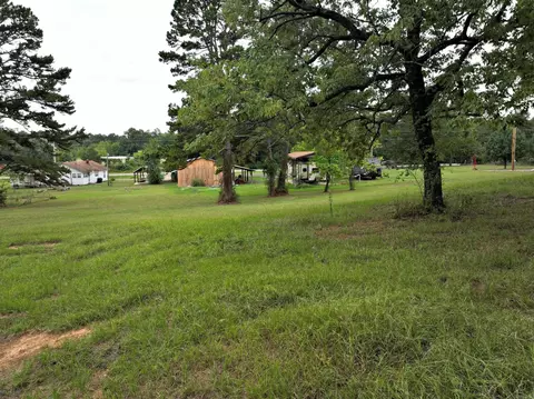 View/Area - 2967 Hwy 8 E, Mena, AR 71953 photo 5 of 5