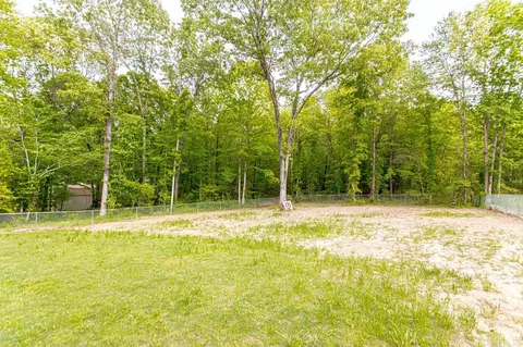 Exterior - 1121 Williver Rd, Hensley, AR 72065 photo 4 of 8