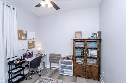 Other - 1121 Williver Rd, Hensley, AR 72065 photo 3 of 4