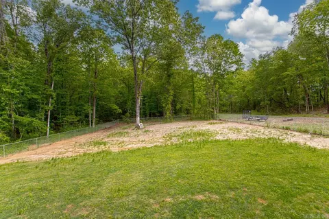 Other - 1121 Williver Rd, Hensley, AR 72065 photo 4 of 4