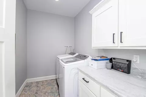 Other - 1121 Williver Rd, Hensley, AR 72065 photo 1 of 4