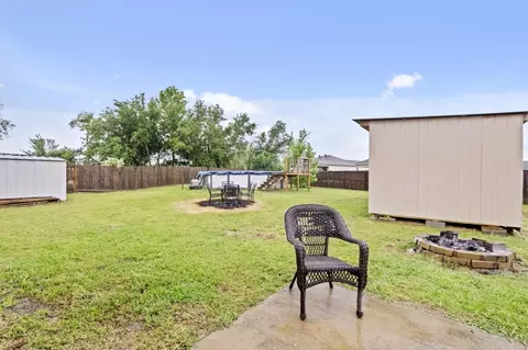 17 Gold Meadows Loop, Ward, AR 72176 photo 20