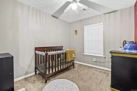 17 Gold Meadows Loop, Ward, AR 72176 photo 16
