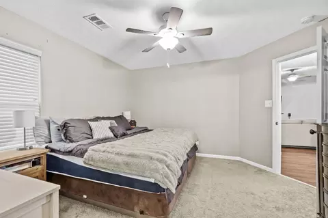 17 Gold Meadows Loop, Ward, AR 72176 photo 14