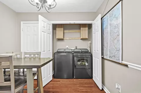 17 Gold Meadows Loop, Ward, AR 72176 photo 12