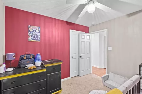 17 Gold Meadows Loop, Ward, AR 72176 photo 17