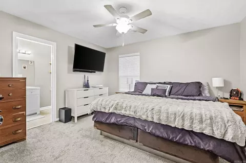 17 Gold Meadows Loop, Ward, AR 72176 photo 13