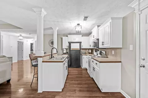 17 Gold Meadows Loop, Ward, AR 72176 photo 8