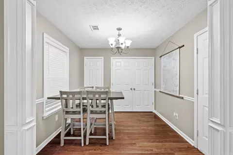 17 Gold Meadows Loop, Ward, AR 72176 photo 10