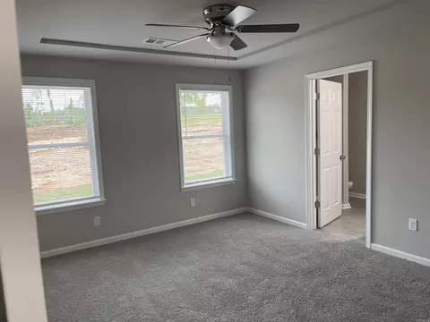 10039 E Sardis Rd, Mabelvale, AR 72103 photo 8
