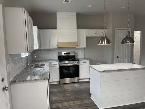 10039 E Sardis Rd, Mabelvale, AR 72103 photo 7