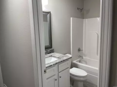 10039 E Sardis Rd, Mabelvale, AR 72103 photo 14