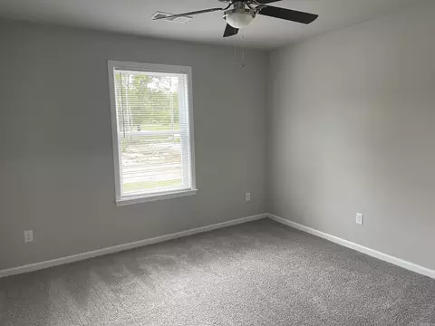 10039 E Sardis Rd, Mabelvale, AR 72103 photo 12