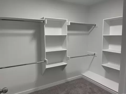 10039 E Sardis Rd, Mabelvale, AR 72103 photo 9