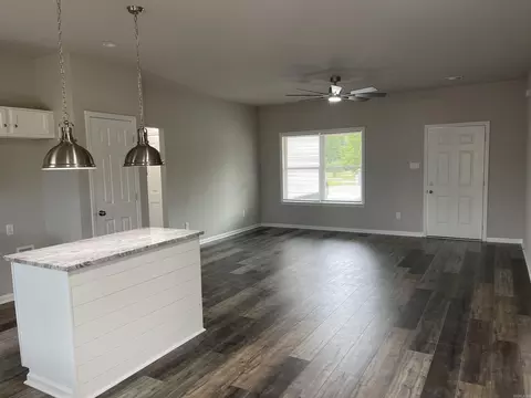 10039 E Sardis Rd, Mabelvale, AR 72103 photo 4