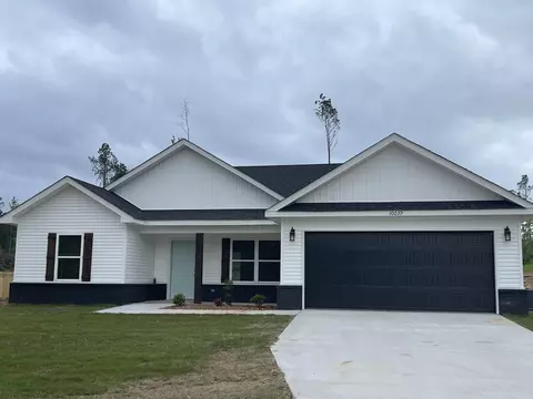 10039 E Sardis Rd, Mabelvale, AR 72103 photo 1