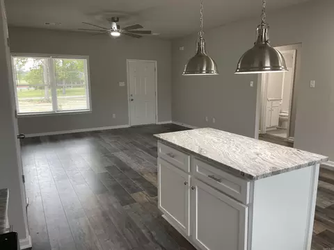 10039 E Sardis Rd, Mabelvale, AR 72103 photo 6