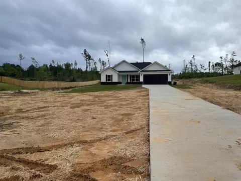 10039 E Sardis Rd, Mabelvale, AR 72103 photo 2