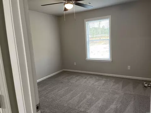 10039 E Sardis Rd, Mabelvale, AR 72103 photo 13