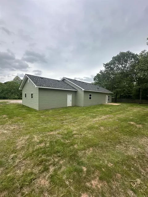 Exterior - 146 Bear Valley Trl, Royal, AR 71968 photo 5 of 5