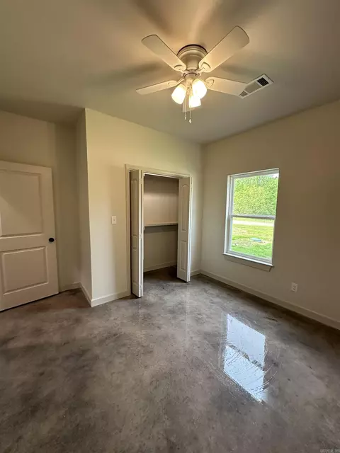Bedroom - 146 Bear Valley Trl, Royal, AR 71968 photo 1 of 1
