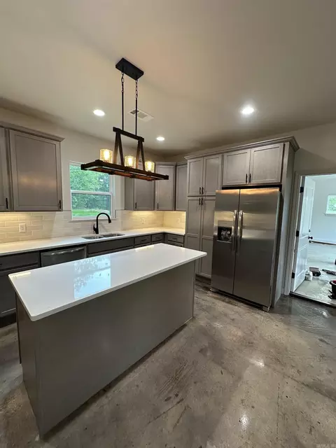 Kitchen - 146 Bear Valley Trl, Royal, AR 71968 photo 1 of 6