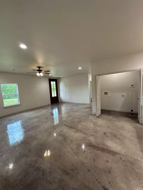 Other - 146 Bear Valley Trl, Royal, AR 71968 photo 1 of 8