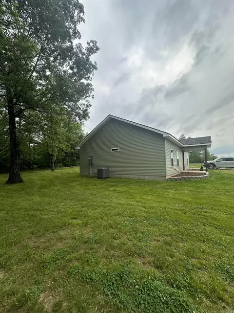 Exterior - 146 Bear Valley Trl, Royal, AR 71968 photo 3 of 5