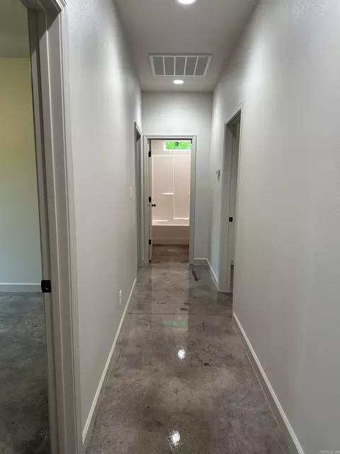 Entry Way - 146 Bear Valley Trl, Royal, AR 71968 photo 1 of 1