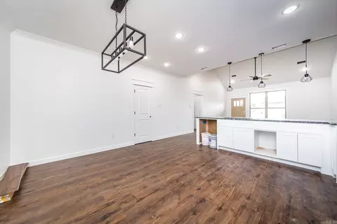 957 Villa Vista Loop, Cabot, AR 72023 photo 18