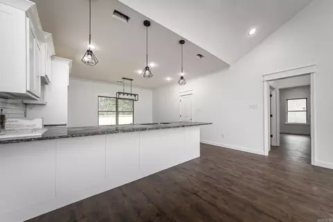 957 Villa Vista Loop, Cabot, AR 72023 photo 4
