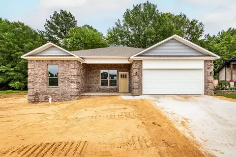 957 Villa Vista Loop, Cabot, AR 72023 photo 1