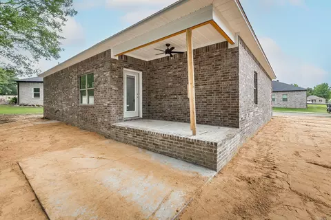 957 Villa Vista Loop, Cabot, AR 72023 photo 20