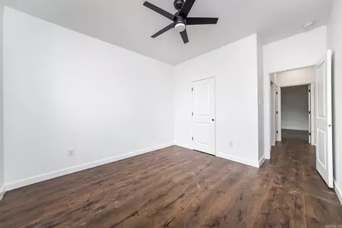 957 Villa Vista Loop, Cabot, AR 72023 photo 15