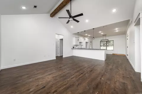 957 Villa Vista Loop, Cabot, AR 72023 photo 3