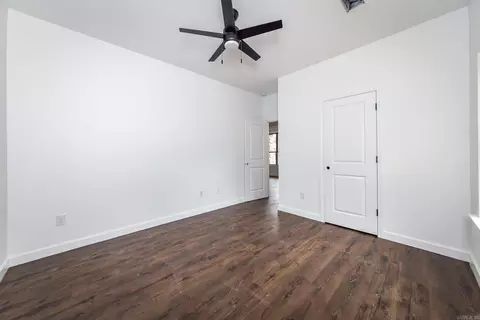 957 Villa Vista Loop, Cabot, AR 72023 photo 12