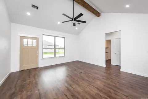 957 Villa Vista Loop, Cabot, AR 72023 photo 10
