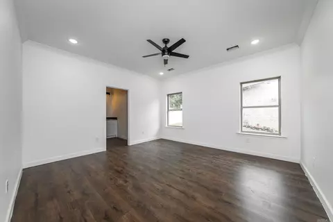 957 Villa Vista Loop, Cabot, AR 72023 photo 5