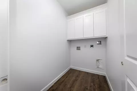 957 Villa Vista Loop, Cabot, AR 72023 photo 9