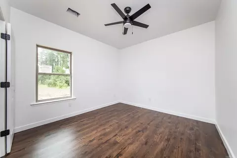 957 Villa Vista Loop, Cabot, AR 72023 photo 11