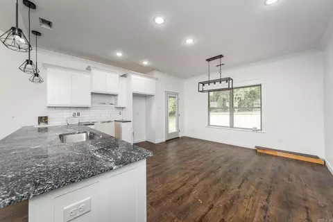 957 Villa Vista Loop, Cabot, AR 72023 photo 16