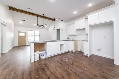 957 Villa Vista Loop, Cabot, AR 72023 photo 17