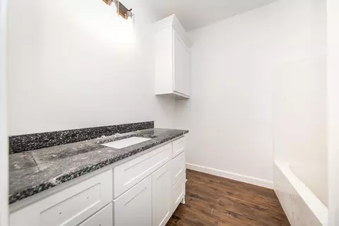 957 Villa Vista Loop, Cabot, AR 72023 photo 13