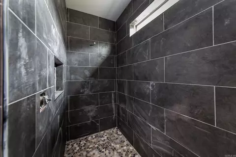 957 Villa Vista Loop, Cabot, AR 72023 photo 7