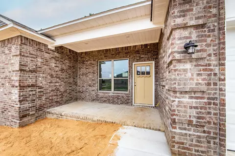 957 Villa Vista Loop, Cabot, AR 72023 photo 2